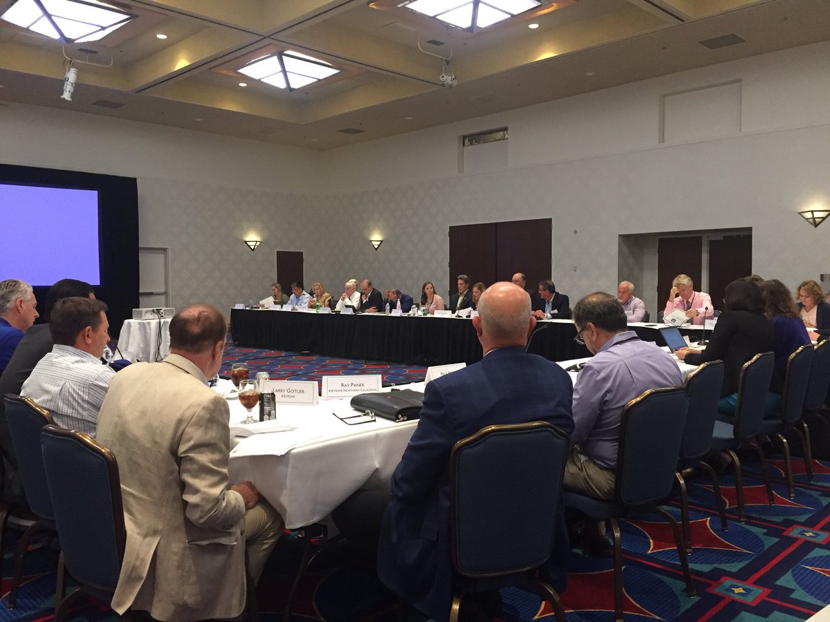 LPALand's tweet image. Big turnout for today’s @CaliforniaBIA gov’t affairs committee meeting at Disney Resort.
