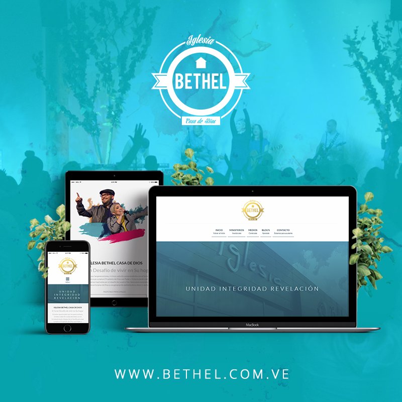 serviwebexpress's tweet photo. Trabajo de #WebDesign realizado para @ibcdoficial 😁📱🖥️ https://t.co/JCyH1iEPuE