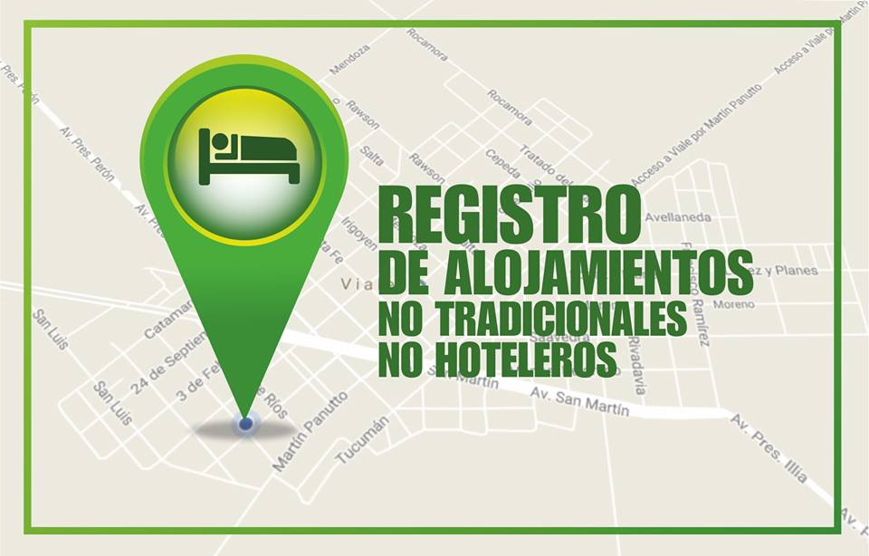 MuniVialeER's tweet photo. Ante la llegada de la #FiestaNacional del @asadoconcuero1 @MuniVialeER abre nuevamente el #RegistroDeAlojamientos -> https://t.co/xWJd2KBttF https://t.co/UCY5mWRRai