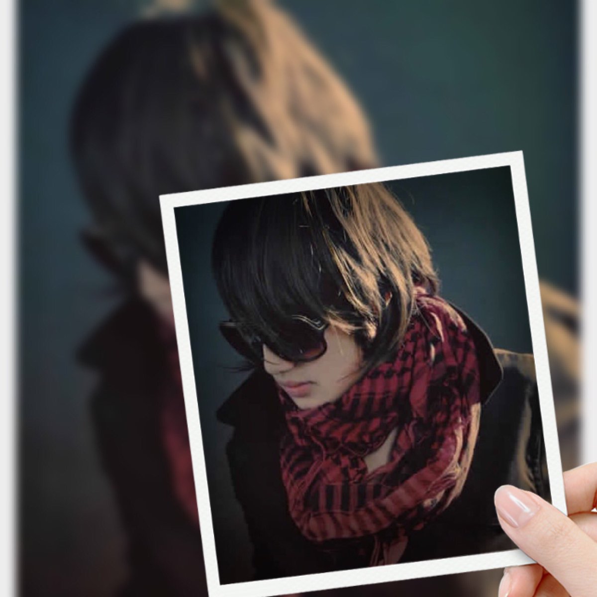 F__F__j's tweet photo. مـا يكسـٰرني فـراق ولا يجبرنـي وصـﭑل
ﭑنـا مـٰا ﭑرتـجـي ، حضـور ﭑحـد 
و اﭑنـا مـا ﭑڪره غيـٰﺎﺂب ، ﭑي ﭑحــد https://t.co/KkYQfemv21