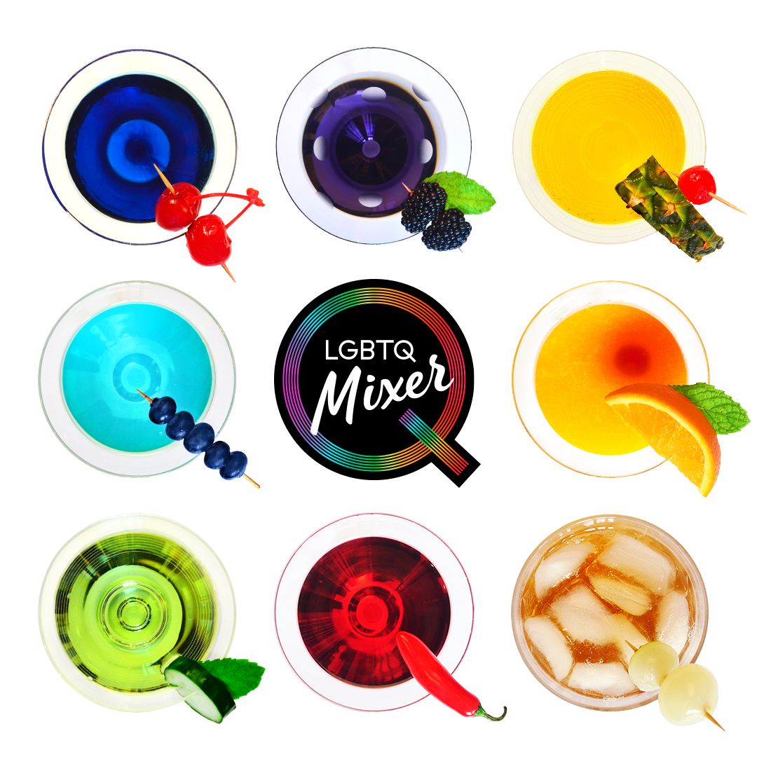 aigaphilly's tweet image. "Q" is a new event series focusing on the LGBTQ creative community. We're hosting our first LGBTQ mixer on Nov 9th! aigaphilly.org/lgbtq