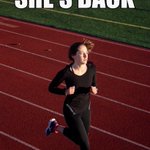 Photo by SUXCTF (@SUXCTF)