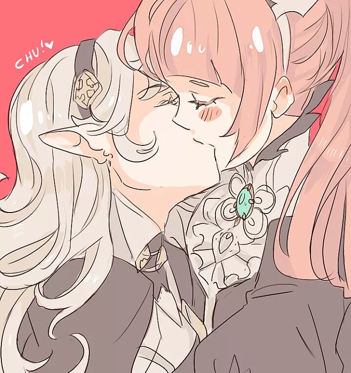 lewimaids's tweet photo. 💝❤ https://t.co/POugxBpN53