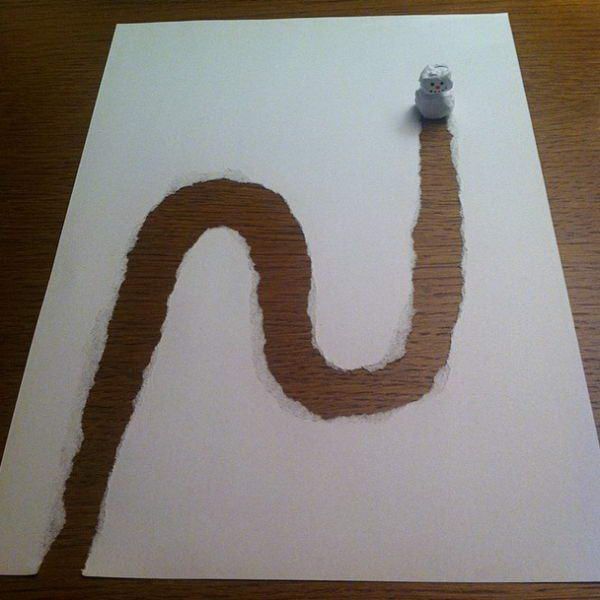 DM7scrlW4AEnAq7.jpg