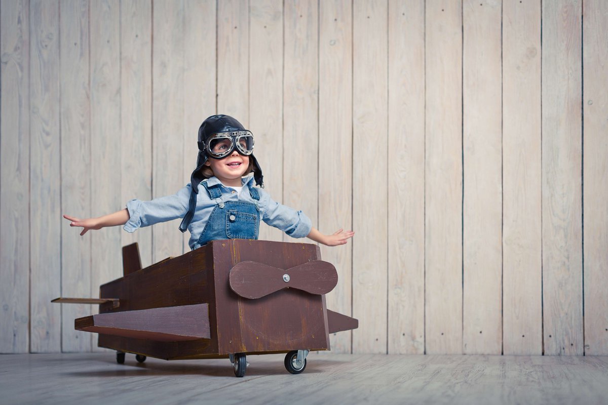monkeys4travel's tweet photo. Nine tips for #travelingwithkids on airplanes: https://t.co/SbETQmEbKb
#travelblog #familytravel #traveltips #flyingwithbabies https://t.co/2oM2n0SDDx