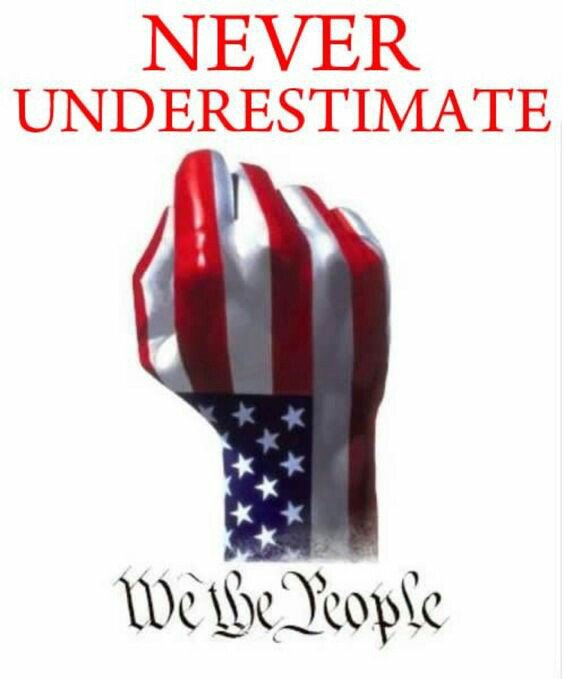 dash_bandy's tweet photo. @girlsreallyrule #WithRyan
#AmericanLiberty https://t.co/0st8F93hoD