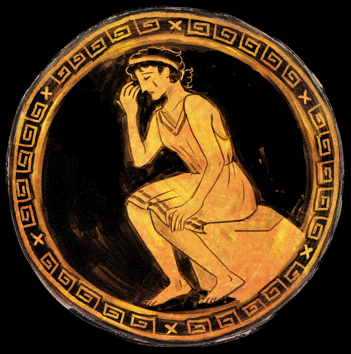 The Dolan School of Business is happy to support Theatre Fairfield’s Production of Antigone happening this week October 25th through the 29th. Get your tickets!

fairfield.edu/news/tags/stud…