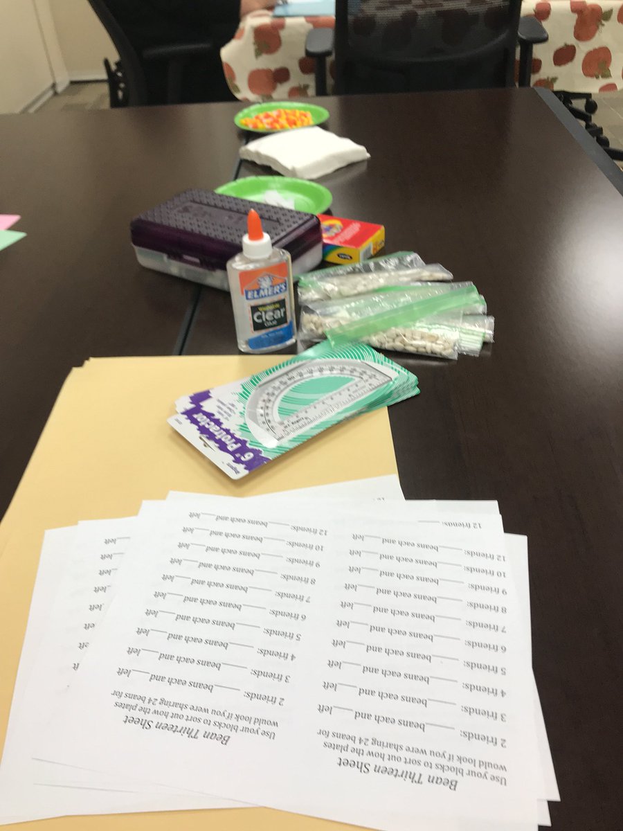 mhernandez616's tweet photo. Ready to learn great educational activities for my 3rd graders. #mathiscool #newto3rdgrade @KariDierks @MaryCrimson https://t.co/SsJ91RRSJU