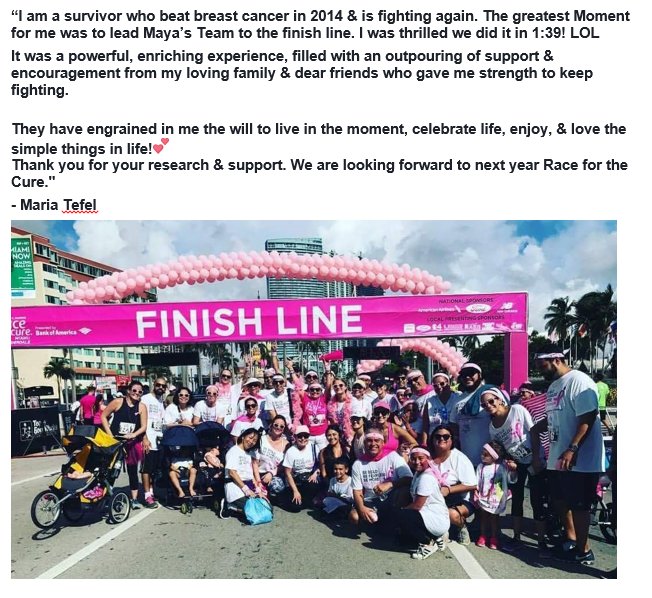 komenmiaftl's tweet photo. #RaceMemory from Maria Tefel https://t.co/Sbye5z4KvP