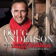 jubileecastent's tweet photo. #DougAnderson Releases #FrontPorchChristmas @stowtownrecords @canasvoice https://t.co/xABAHd7EQ4 https://t.co/p28tyY2gCU