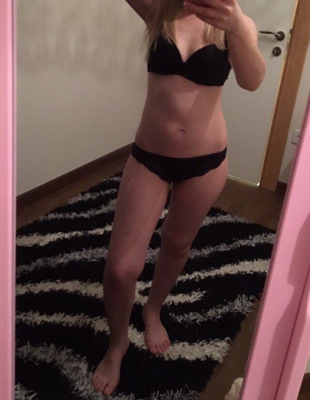 عند مايا احلا صبايا الجاد داخل بوظبي يحجز فندق ويكلمني #بنات_دلع_رقص_وناسه_سكس 📞00971588065916