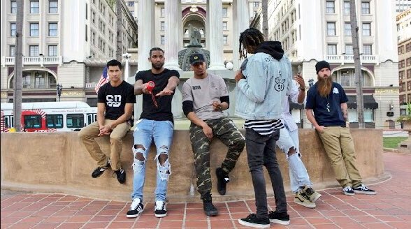 flymoneyzine's tweet photo. #Whereyoubeen by @Vae_Stapes 
Link In Bio 💸 https://t.co/cmvz1kbkAY