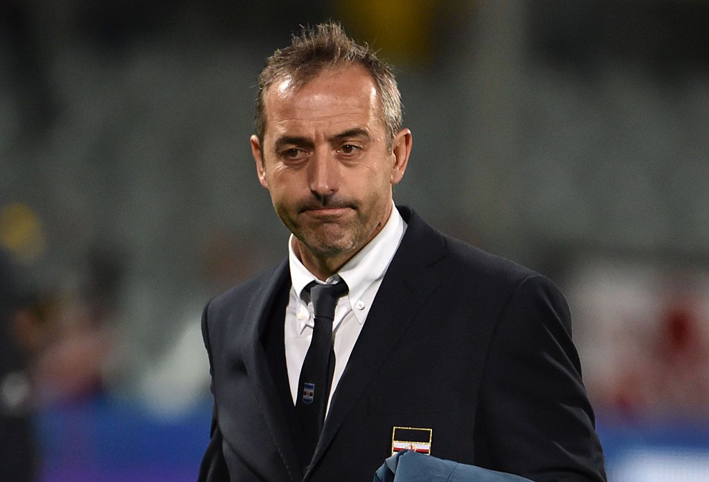 CuoreBlucerchia's tweet photo. Il commento del tecnico alla fine di Inter-Sampdoria https://t.co/CUEU0MqRSk https://t.co/UJ6aL2YPjX