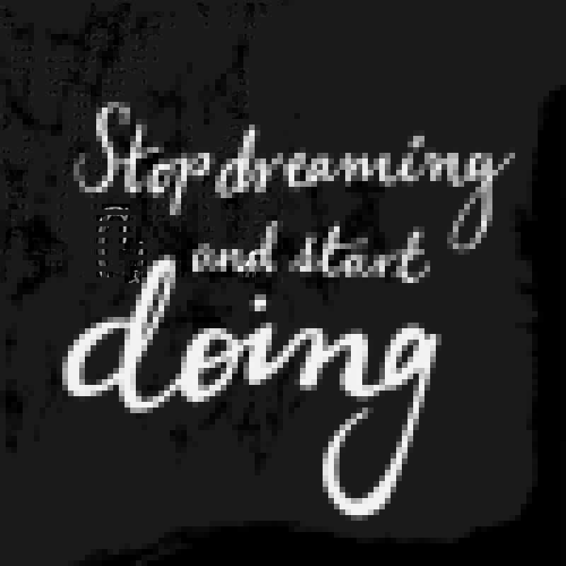 ZimairDisplays's tweet image. Dreaming is good but doing is even better!
#PopDisplaySystems
zimair.com