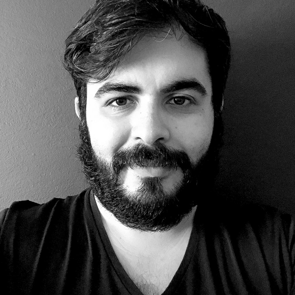 evchaves's tweet photo. #NovaFotoDoPerfil https://t.co/8TCACk7TXJ