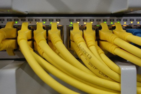 mikegibson5's tweet photo. .@JuniperNetworks' @jameskellynet Explores how Microservices could bring DevOps speed to Networking Management  https://t.co/26XuRM3pIM https://t.co/CS2p4Q7Uuk