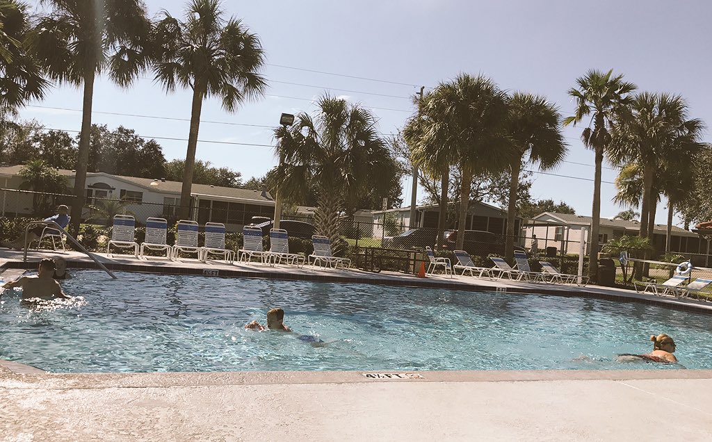 AF3WT's tweet photo. @luis70105 @Cannygang4 Here's the same pool but with you 4 in it.
Only you 4 #ExclusiveVIP https://t.co/tveeIpfytj