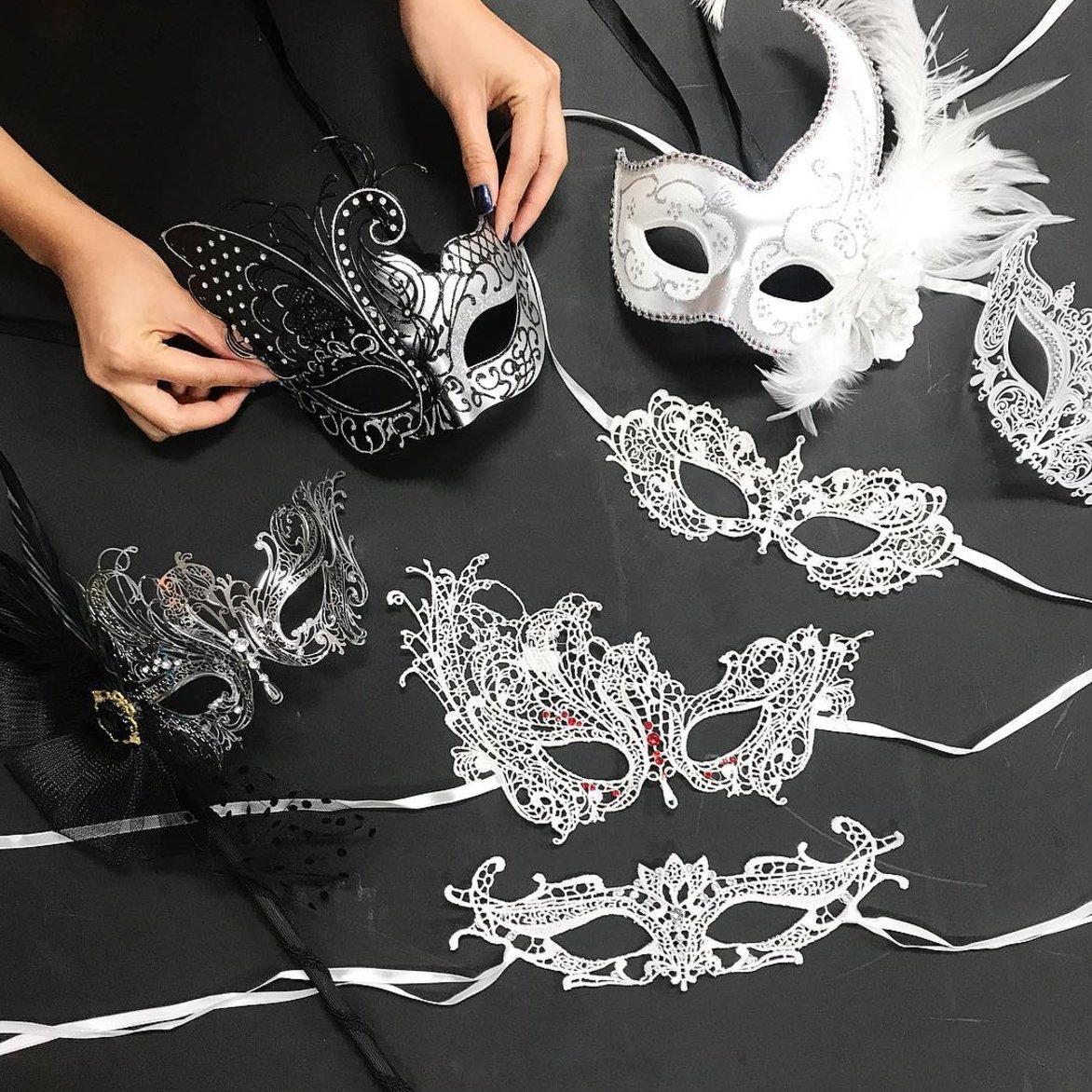 BeyondMasquerade tweet media