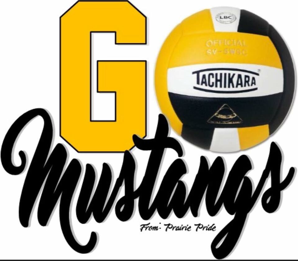 prairie_school's tweet photo. Girls are up with 2 wins after games this morning against Heritage Christian and Pawnee! Next up:  Fleming #GoPsMustangs https://t.co/pvyapkt4RX