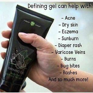 AutumnWraps's tweet image. This is a #lifesaver when it comes to this time of year!🙌
Usually my #skin gets #dry with the #weather change but not this year!!!