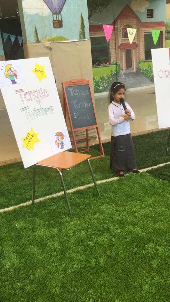 AjialAD's tweet photo. Such a competitive day #Tongue_twisters #first_round #competitions
@ibnroshdedu
@spagov https://t.co/tpvRJu4J1R