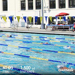 WorkWeekTri tweet picture