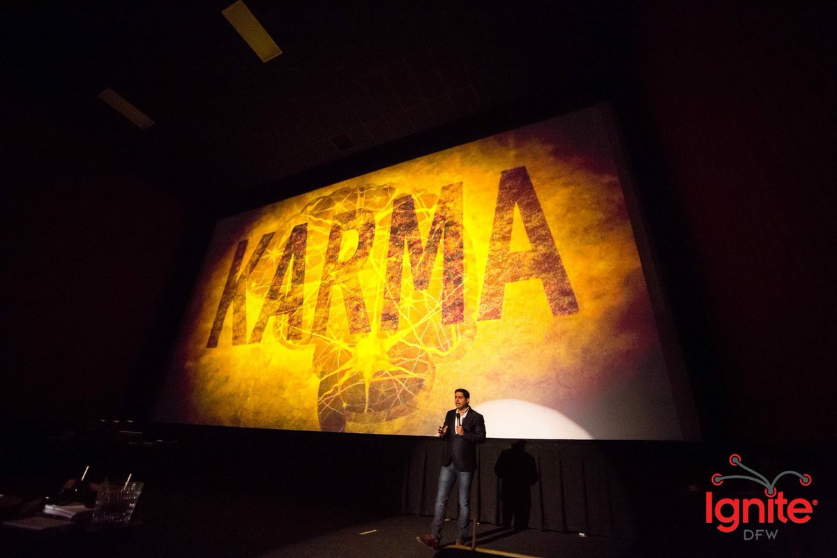 LaunchDFW's tweet photo. Thx to everyone who joined us at #IgniteDFW8! Check out event pics here: https://t.co/S8LL4De7ET Stay tuned for details on the spring show🙌 https://t.co/KEF2w0XPNM