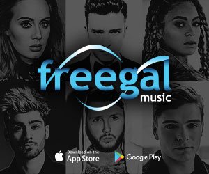 download the