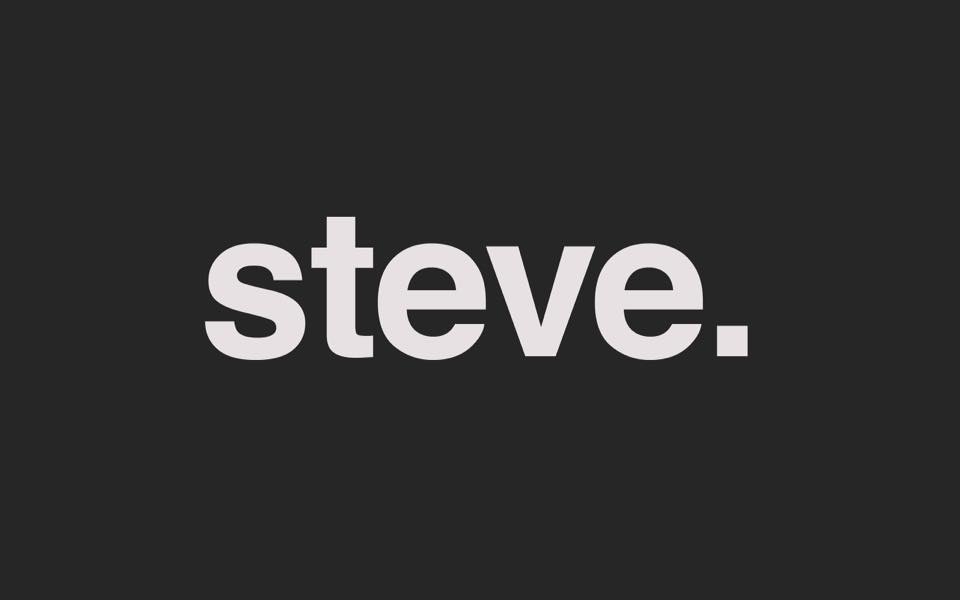 steve_benz's tweet photo. The trouble with being on-air alone is that it's always my fault when I start saying funny things, and the mic isnt on.  #TheBlendDork #WSDI https://t.co/NsyKfqr1Zp