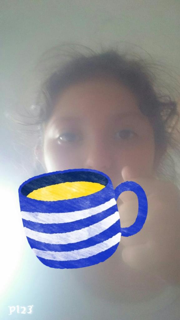 jan_scorpion's tweet photo. Una buena taza de café ☕ ye alegra el día https://t.co/LtHZSTzflr