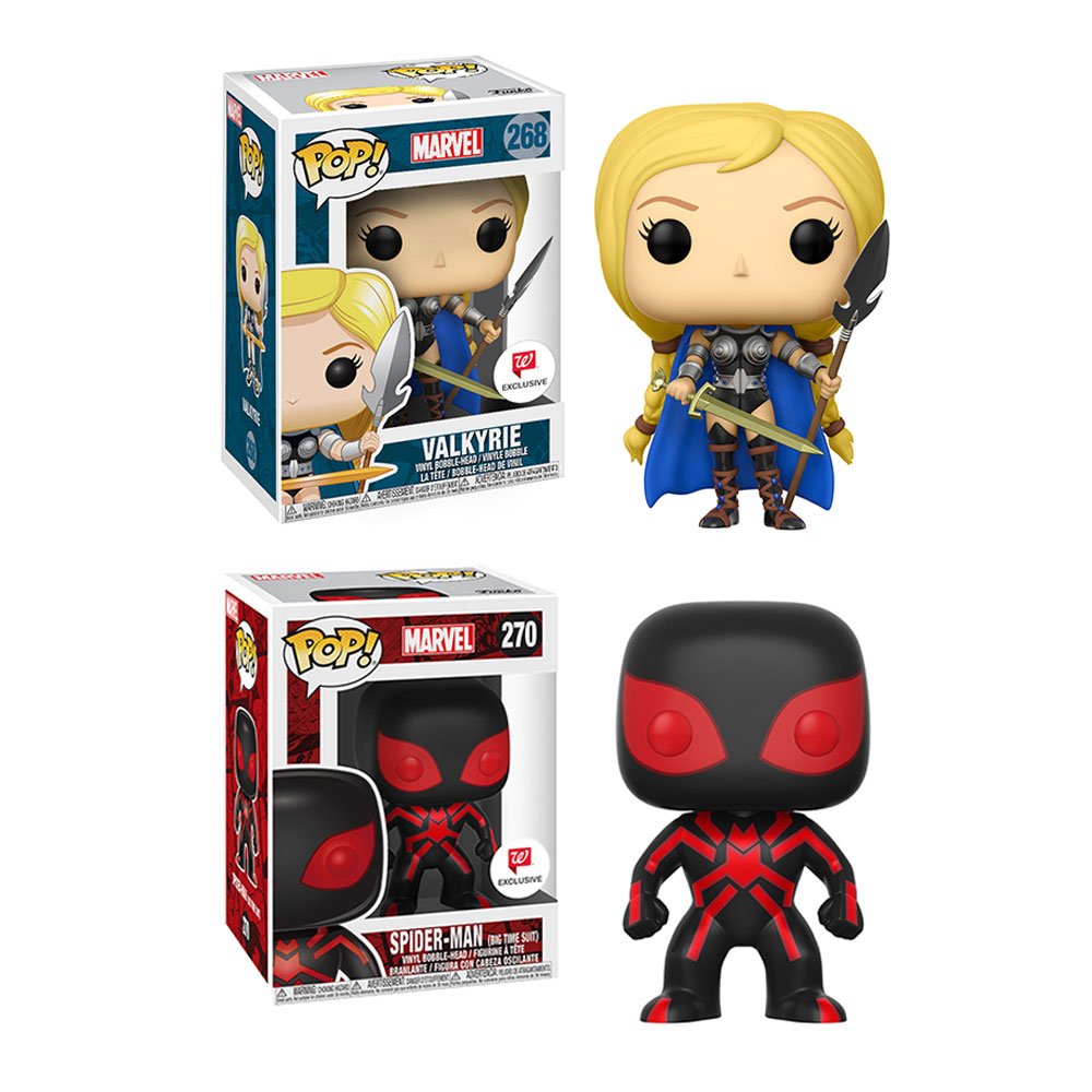 14:30 - 24 окт. 2017 г. https://funko.com/blogs/news/available-now-valkyrie...