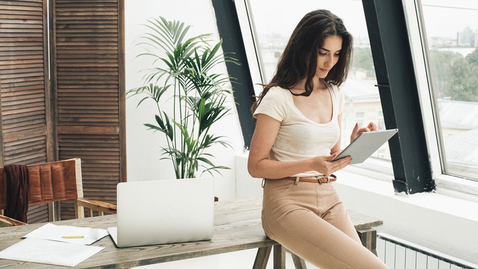 ArielleExec's tweet photo. Applicant tracking systems are ideal for #recruiters - but not always so great for #jobseekers: https://t.co/z00DbuGtYA https://t.co/ghxbf86Lkv