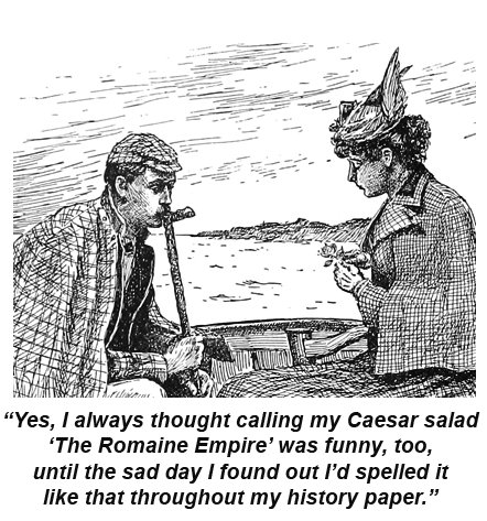 CommErrorsDaily's tweet image. Episode 109: Empire and Colonies commonerrorspodcast.wordpress.com/2017/10/24/epi…