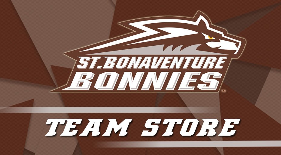 BonniesWSoccer's tweet photo. Our team store is now up online! Check it out >> https://t.co/zw7V0YZJN8 https://t.co/9zXzDSLGVX