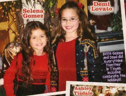 selaland's tweet photo. WHAT A MOTHER FUCKING GLO UP 💕💕 #Delenaisback https://t.co/cRXghWS3QB