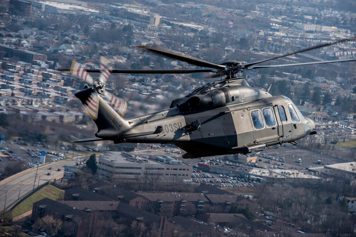 Американские военные вертолеты. Американский вертолет mh139. Военные вертолеты США. Вертолет ВВС США. MH-139.