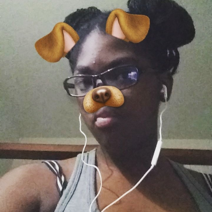 #NewProfilePic