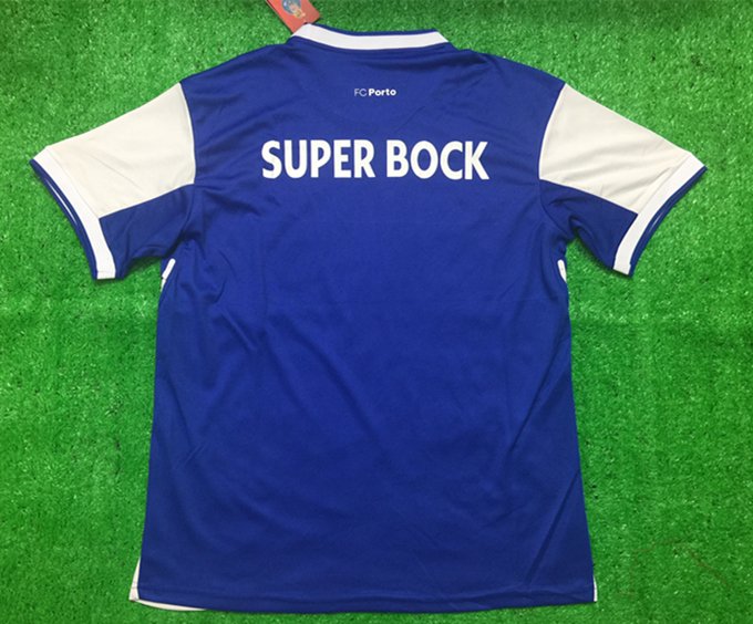 buy cheap football jerseys