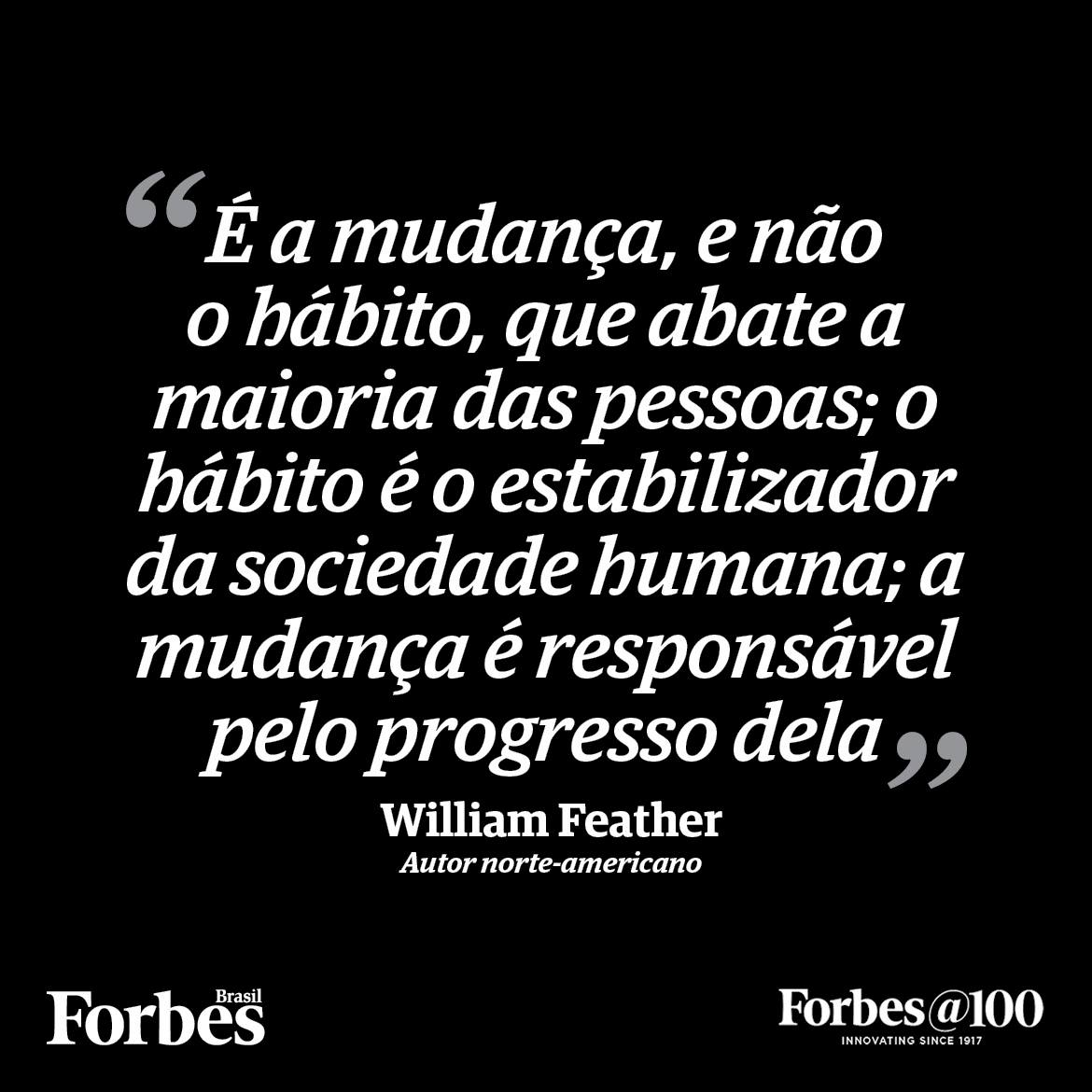 dnadeideias's tweet photo. https://t.co/KDnHeRTwdX https://t.co/whUOXmN8xl