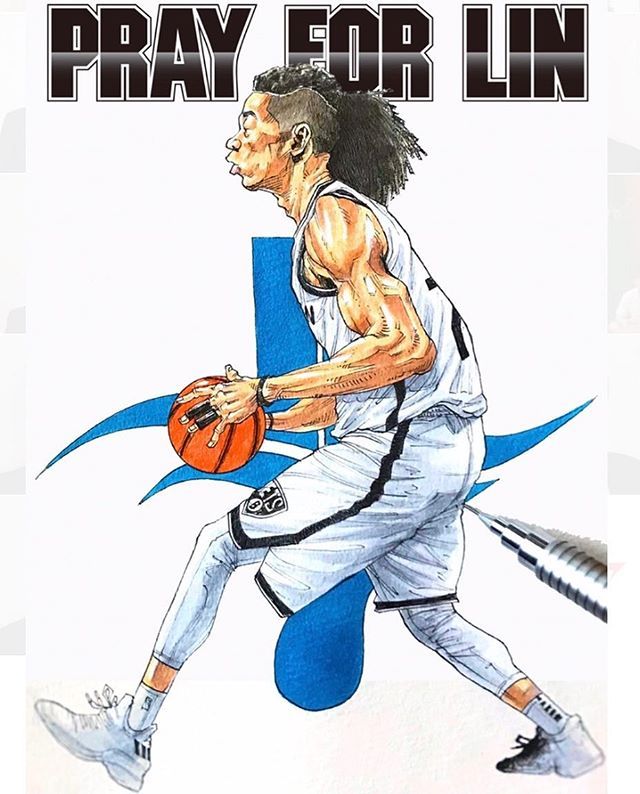 markeruniverse's tweet photo. By DT • @dai.tamura on Instagram https://t.co/LiXijmzbjo #CopicLoves https://t.co/SV7sadEkGP
