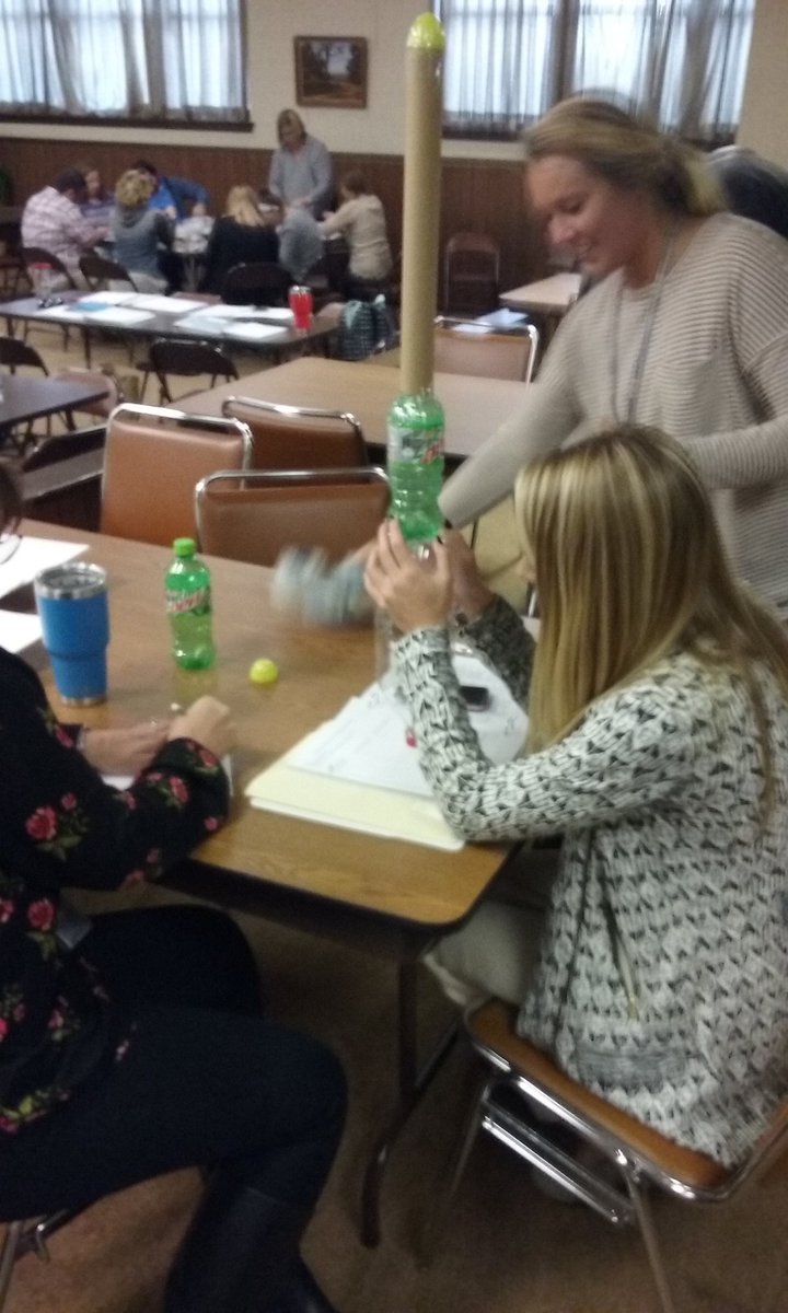 Lee Core tweet media