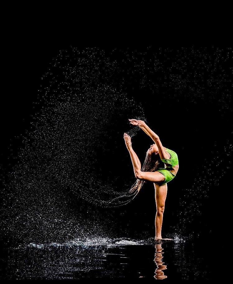 ArmleyDance's tweet photo. Leylah throwing a leg in the water 💦 #dancer #adsdancers #gbdancestars https://t.co/FhGCCkdFdY
