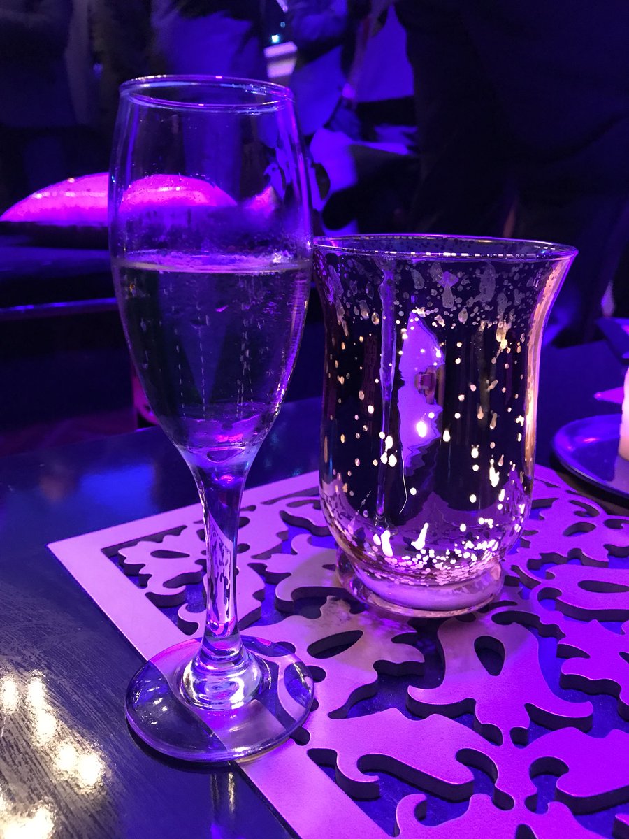 MABPRIDEAwards's tweet photo. @helsbels9975  we have one saved for you... next year 🥂🍾 #enjoythetweets https://t.co/K0HmaBpQ7o