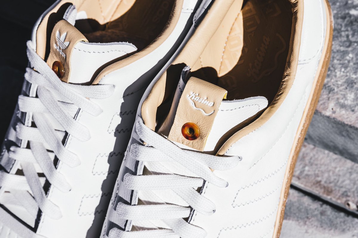 Gold And Silver Uppers Appear On The Cheap Adidas Originals Superstar 