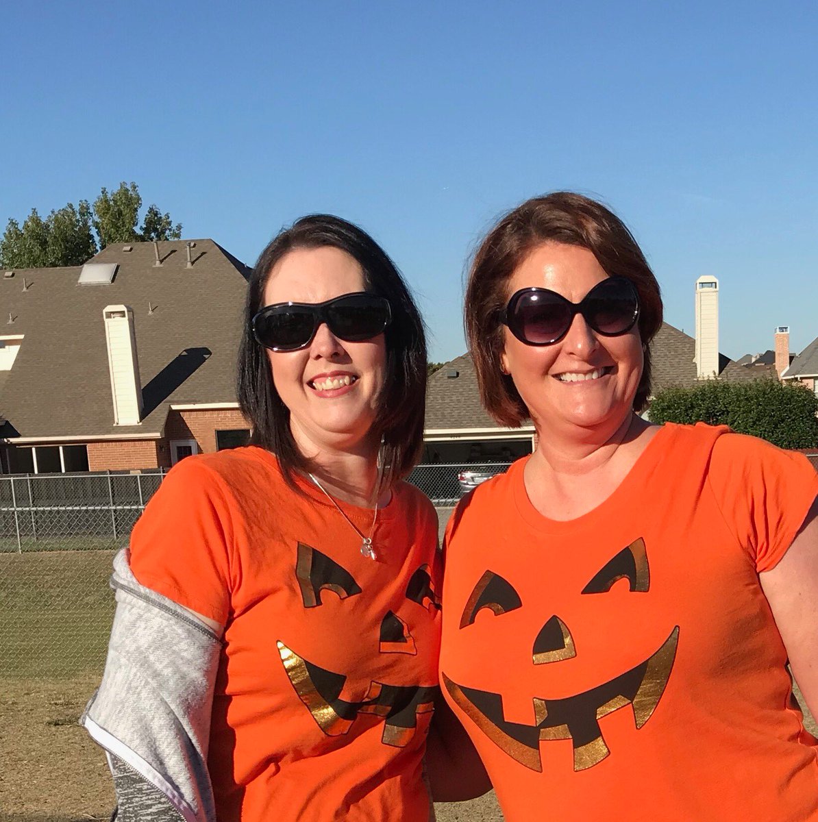 preklagoon's tweet photo. #RedRibbonWeek @JeanahCady #lisdpk https://t.co/48Ux8P8qKq