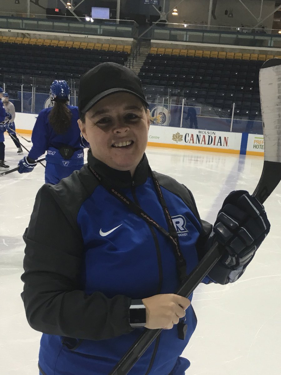 sport chek fitbit ionic