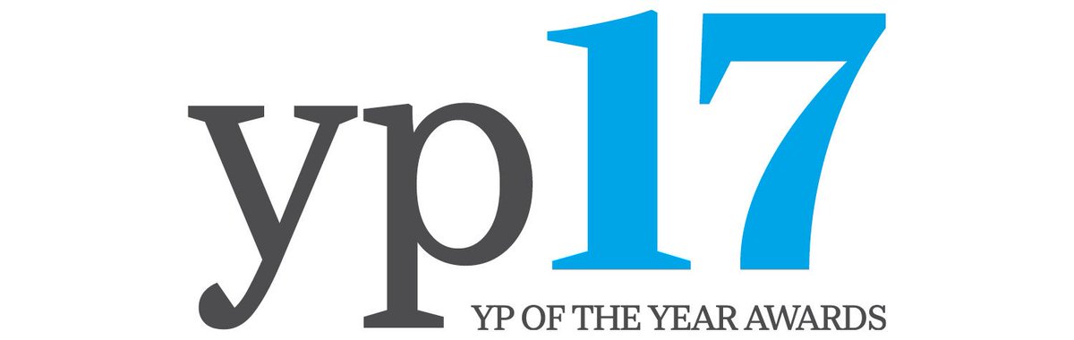 DSMpartnership's tweet photo. #DSMUSA's YP of the Year nominations close this Sunday. @ypcdsm #yp17 Submit yours: https://t.co/peeD378FTg https://t.co/RI2HDWeSGr