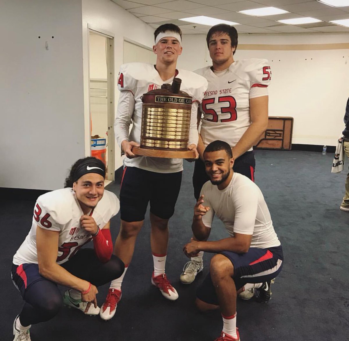 iecryo's tweet photo. BIG BUCKET TEAM 💦 pt.2 #DEEPRANGEDEADEYE #CATCHANDSHOOT @cusickblake https://t.co/DZviQsUKb3