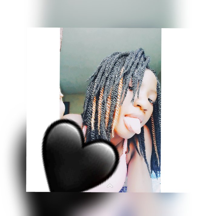 Foreign_Baddie tweet media