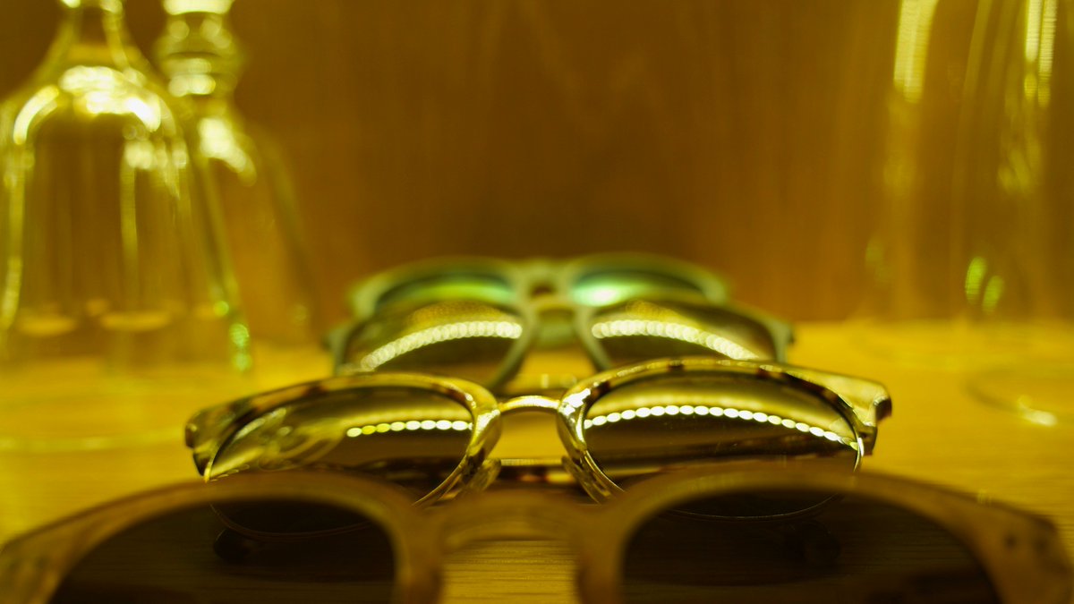 BenMackPro's tweet image. Its all about the details. Your brand is no different. Whats your brand story?